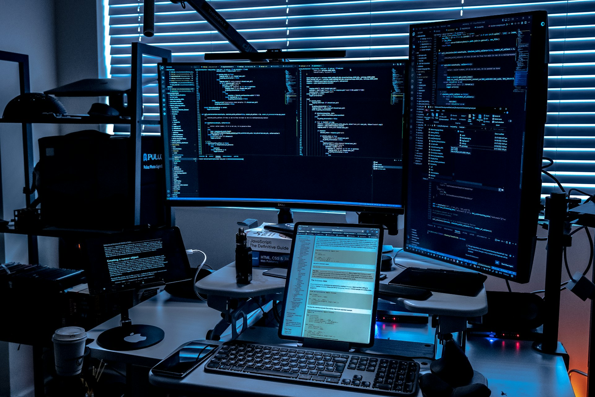 The Rapid Rise of AI-Powered Cybersecurity Solutions: Trends, Benefits, and How to Get Started