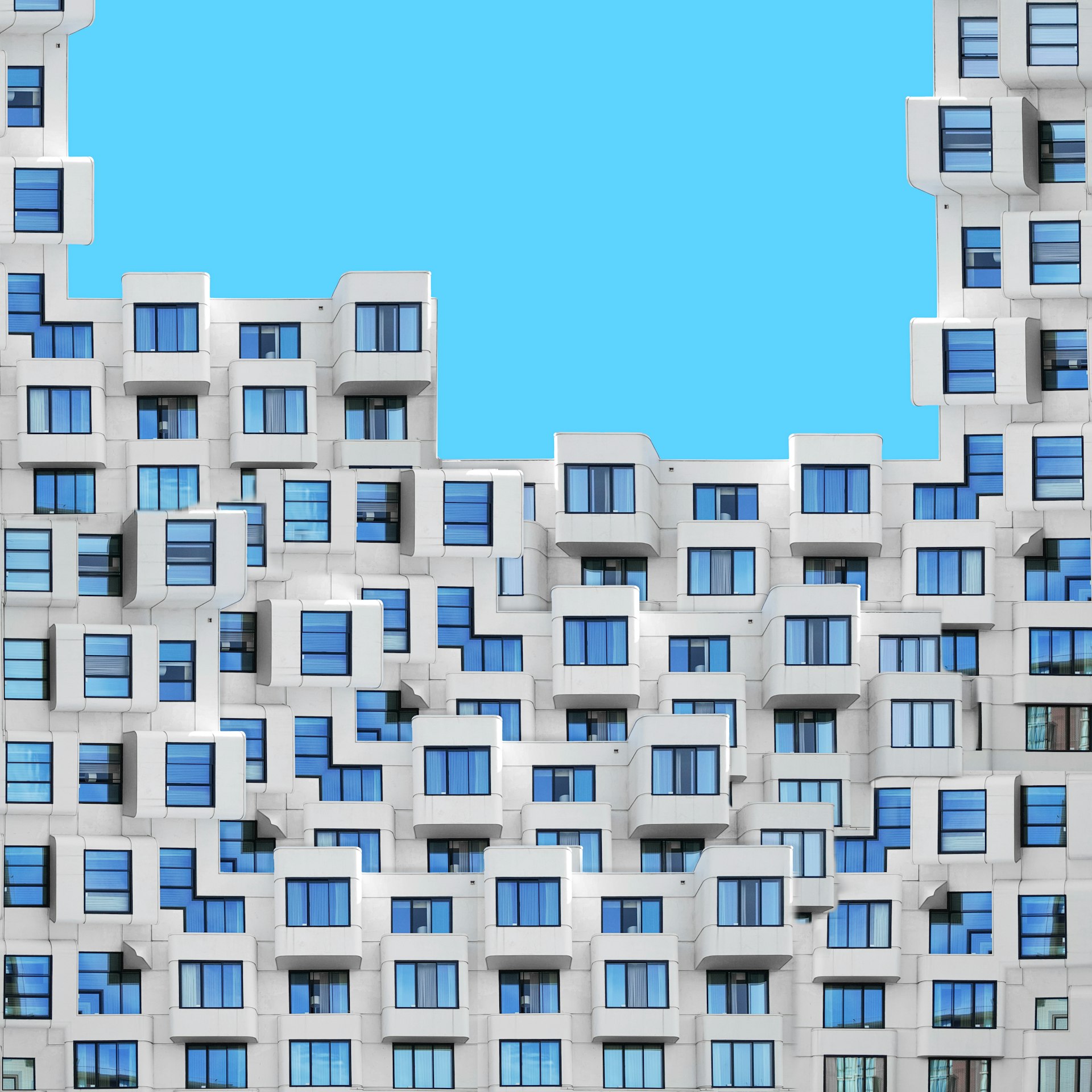 Unlocking Opportunity: The Future of Real Estate in the Digital Metaverse