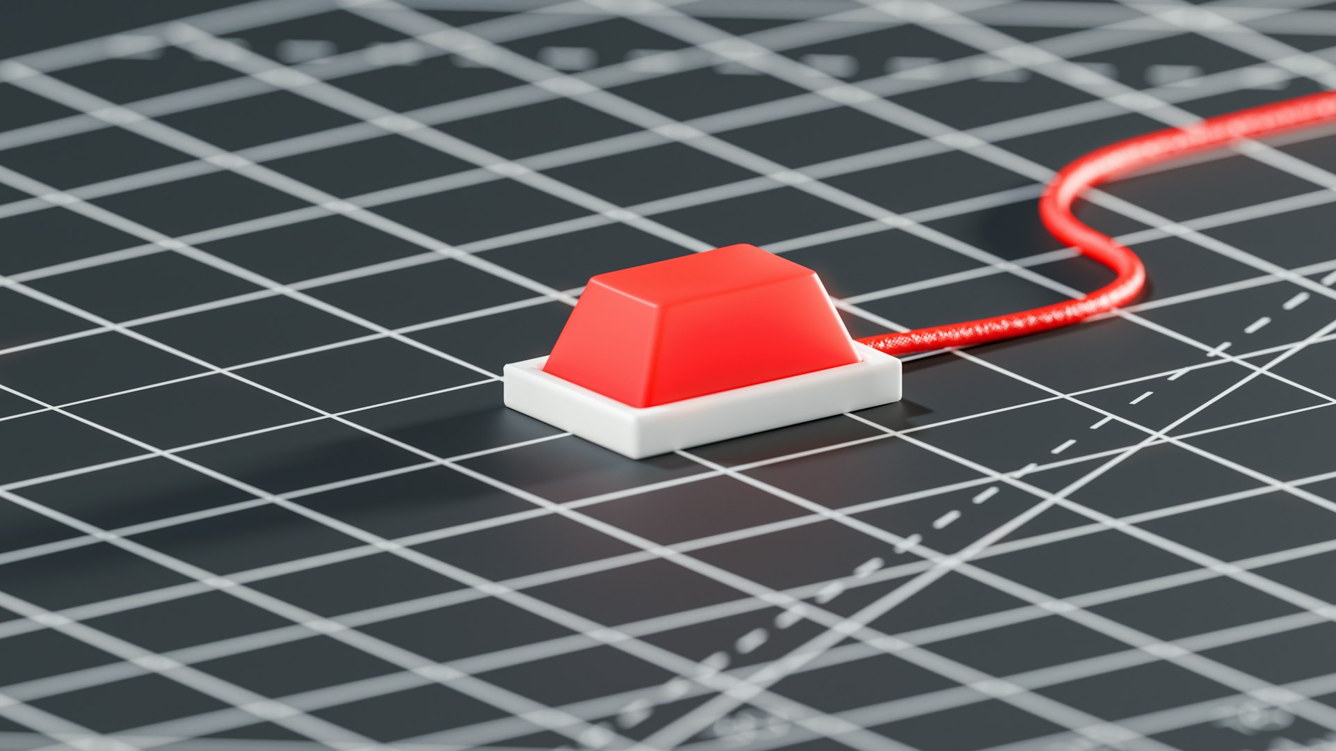 Unlocking Opportunity: Trends and Implementation in Real Estate Tokenization