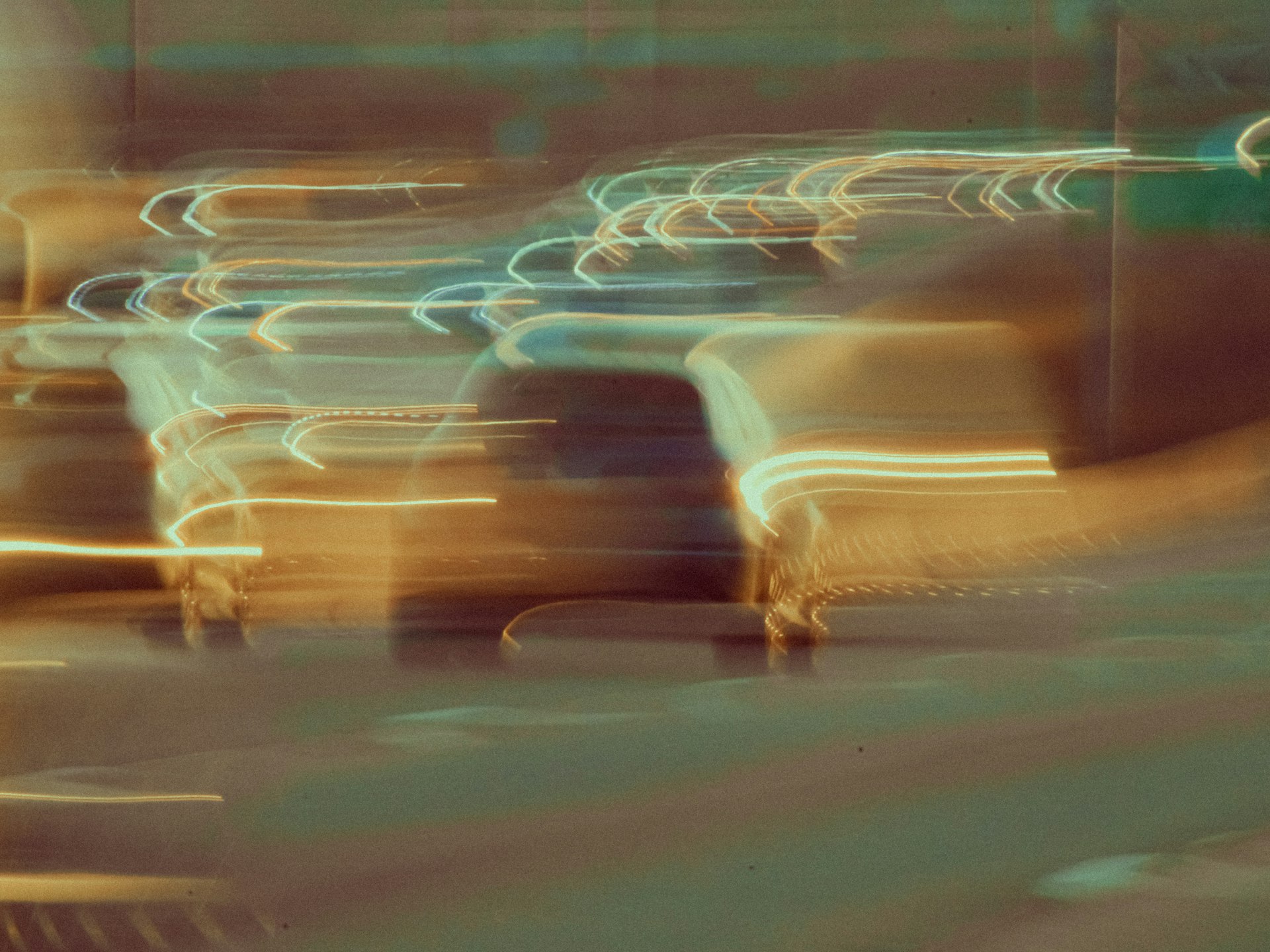 Overcoming Cybersecurity Challenges in Autonomous Vehicles: Strategies for Safer Mobility